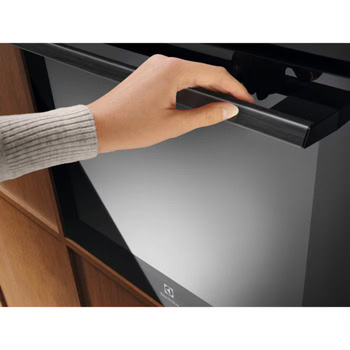 фурна за вграждане electrolux lod8p39z | JAR Computers фурна за вграждане electrolux lod8p39z