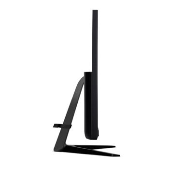 Acer Aspire C24-1800 DQ.BN5EX.001