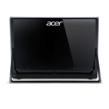23 Acer Aspire U5-620 DQ.SUPEX.030