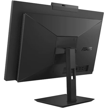 Asus All-in-one E5402WHAK-BA090M