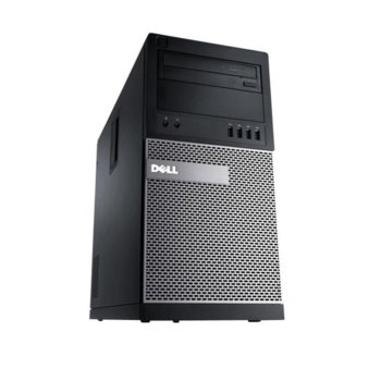 OptiPlex 7010 MT CA002D70108MT