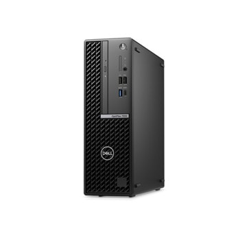 Dell OptiPlex 7000 SFF N006O7000SFF_VP