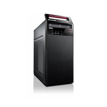 Lenovo ThinkCentre E73 TWR 10ASA008BL