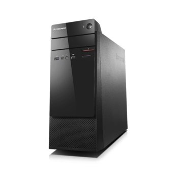 Lenovo S510 Tower 10KW007FBL