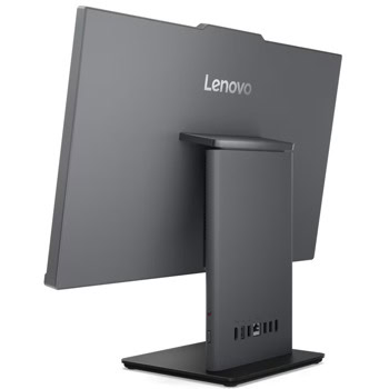 Lenovo ThinkCentre neo 50a 24 Gen 5 12SC000PRI | JAR Computers Lenovo ThinkCentre neo 50a 24 Gen 5 12SC000PRI