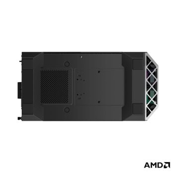 lenovo loq tower 26adr10 91df005vrm | JAR Computers lenovo loq tower 26adr10 91df005vrm