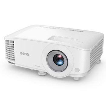 BenQ MW561 9H.JNF77.1LE
