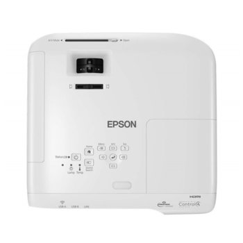 Epson EB-2042 V11H874040