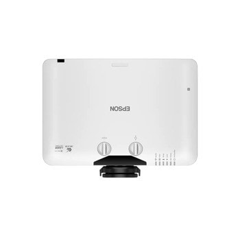 проектор epson eb-l890u v11hb27040