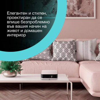 Epson EF-61R V11HB72240