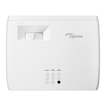 Optoma ZK431ST E3P7PN1E116