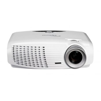 Optoma HD25e DLP 3D