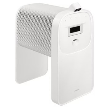 Samsung SP-LPF5D SP-LPF5DSAXXXH | JAR Computers Samsung SP-LPF5D SP-LPF5DSAXXXH