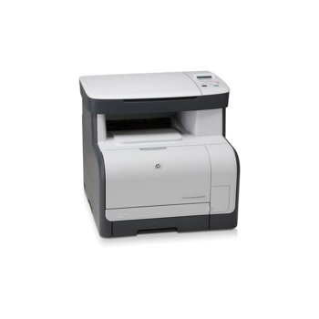 HP Color LJ CM1312 MFP