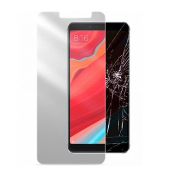 Закалено стъкло за Xiaomi Redmi S2
