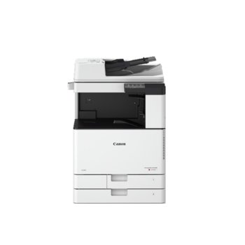 Canon imageRUNNER C3125i MFP