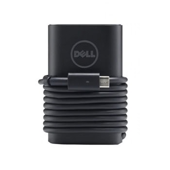 Dell 90W USB-C 452-BDUJ