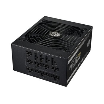 CoolerMaster MWE Gold 1050W V2 MPE-A501-AFCAG-3EEU
