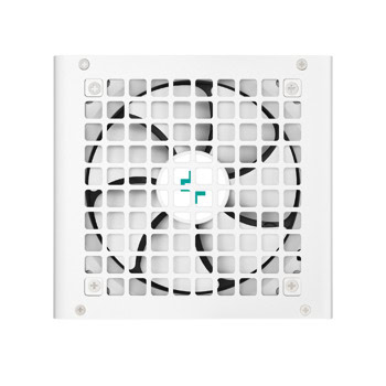Захранване DeepCool PL750-D бял