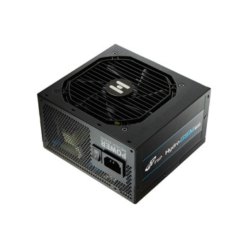Захранване FSP Group Hydro GSM Lite PRO (HGS-750M), 750W, Active PFC, 80+ Gold, 120mm вентилатор | JAR Computers FSP Hydro GSM Lite PRO 750W HGS-750M