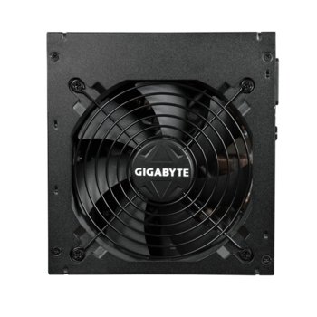 Gigabyte B700H