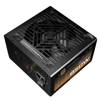 Захранване Thermalright TR-KG850