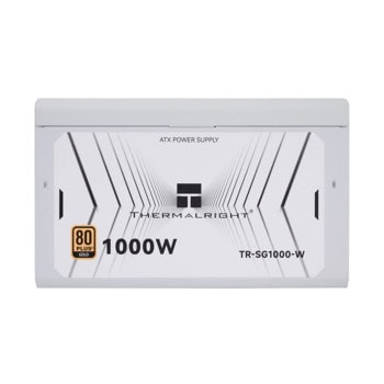 Thermalright SG-1000-W TR-SG1000-W | JAR Computers Thermalright SG-1000-W TR-SG1000-W
