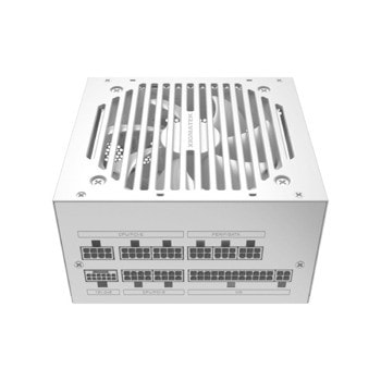Xigmatek Prime M Arctic 850W EN48098 | JAR Computers Xigmatek Prime M Arctic 850W EN48098