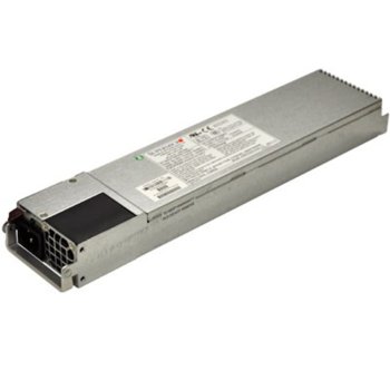 Supermicro PWS-1K41P-1R