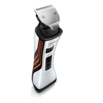 Philips StyleShaver QS6141