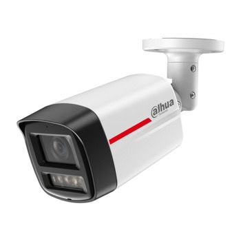 Dahua IPC-HFW2849TL-S-LED-0280B-PRO