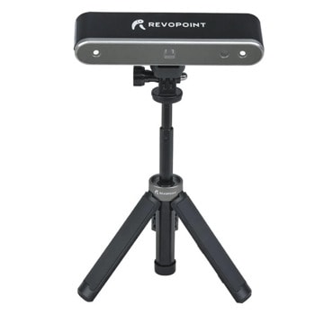 Revopoint 3D скенер Pop 2 Premium