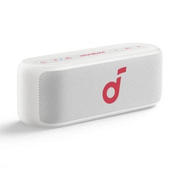 Anker soundcore Select 2S - Blue A3171031
