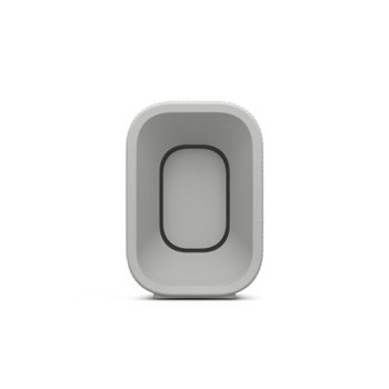Sony ULT FIELD 3 White SRSULT30W.CE7