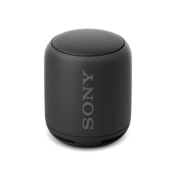 Sony SRS-XB10 (SRSXB10B.CE7) Black