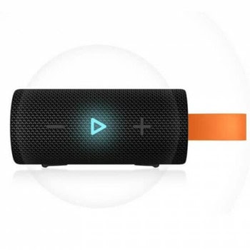 Xiaomi Sound Pocket QBH4269GL