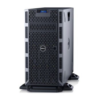 Dell PowerEdge T330 PET3302C-14