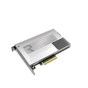 240GB OCZ RevoDrive 350 PCI-E