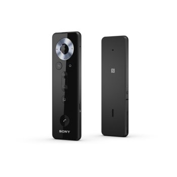 Sony BRH10 Bluetooth Remote Handset