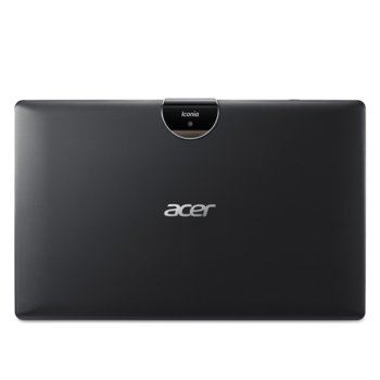 Acer Iconia Tab 10 A3-A50 and gift