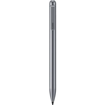 Huawei MatePad SE 11 Gray + Huawei M-Pen Lite
