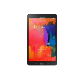 Samsung SM-Т325 GALAXY Tab Pro