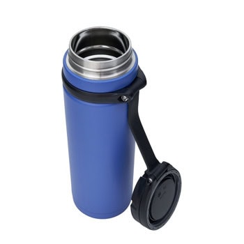 Термо бутилка Contigo Fuse THERMALOCK Blue