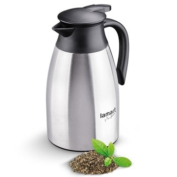 Lamart LT4032 | JAR Computers Lamart LT4032