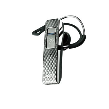 Privileg  iVoicePRO 901 SIlver