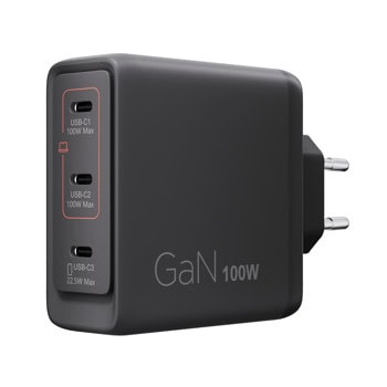 зарядно устройство lenovo 40aw100beu