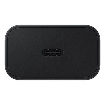 Samsung USB-C 25W Travel Wall Charger EP-T2510NBEG