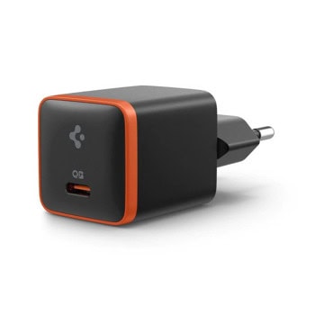 Spigen ArcStation Essential USB-C PD 30W ACH08448