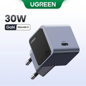 Ugreen X503 35041