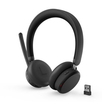 слушалки lenovo 6550 4xd1s19777